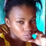 Kelly from Sao Luis | Woman | 32 years old | Scorpio