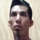 Mauriig6Pi from Tostado | Man | 33 years old | Cancer