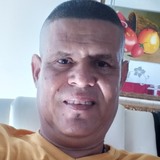 Acevedoedwinw2 from Santa Marta | Man | 59 years old | Aries