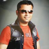 Bhav from Patan | Man | 36 years old | Sagittarius