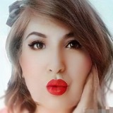 Deryam from Yalova | Woman | 42 years old | Taurus