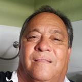 Ysmael from Montevideo | Man | 66 years old | Gemini