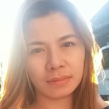 Jamila from Balanga | Woman | 38 years old | Scorpio