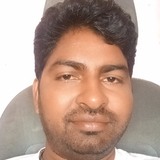 Md from Palanpur | Man | 39 years old | Cancer