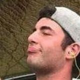 Chiel from Opglabbeek | Man | 27 years old | Gemini