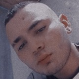 Gabrielortiz from Pereira | Man | 24 years old | Gemini
