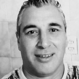 Marcelo from San Antonio De Padua | Man | 25 years old | Pisces