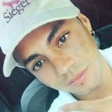Frenc2J from Pinamar | Man | 31 years old | Taurus