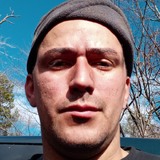 Nathanaelpad8Q from Asheboro | Man | 36 years old | Gemini