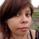 Martha from San Miguel de Allende | Woman | 35 years old | Sagittarius
