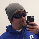 Creech from Wilkesboro | Man | 33 years old | Virgo
