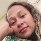 Samuel5E2T from Brazlândia | Man | 22 years old | Sagittarius