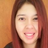 Flaca from Cordoba | Woman | 40 years old | Leo