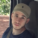 Brendan from Lake Grove | Man | 38 years old | Scorpio