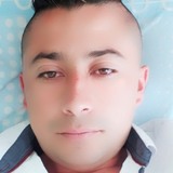 Fernandobastp0 from Pasto | Man | 33 years old | Aquarius