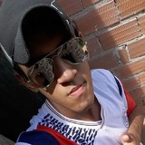 Matheusalves from Taiobeiras | Man | 25 years old | Cancer