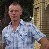 Voldemar from Volgograd | Man | 37 years old | Gemini