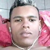 Iramiltoncav9B from Bebedouro | Man | 31 years old | Libra