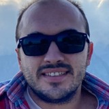 Gursesibrahn3 from Dublin | Man | 34 years old | Capricorn