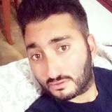Giwrgosmeraklis from Rethymnon | Man | 35 years old | Pisces