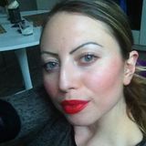 Damares from Zurich | Woman | 37 years old | Capricorn