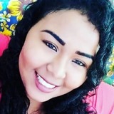 Débora from Colatina | Woman | 26 years old | Taurus