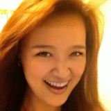 Angelina from Taipei | Woman | 44 years old | Taurus