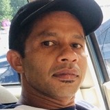 Chamilakumar8D from Yotsukaido | Man | 43 years old | Pisces
