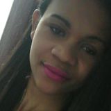 Morena from Joacaba | Woman | 30 years old | Sagittarius