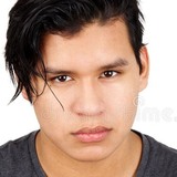 Ayeanarham97 from At Tubi | Man | 24 years old | Taurus