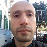 Peppepoeta from Messina | Man | 46 years old | Gemini