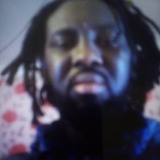 Sulayboets from Bristol | Man | 47 years old | Taurus