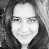 Dororthy from Pasig | Woman | 38 years old | Libra