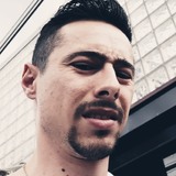Trelos from Perama | Man | 41 years old | Sagittarius