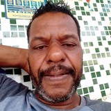 Misaelcosta9Ip from Ipaba | Man | 44 years old | Libra