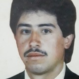 Orlandomfp from Ipiales | Man | 51 years old | Pisces