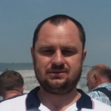 Vasile from Banagher | Man | 40 years old | Aries