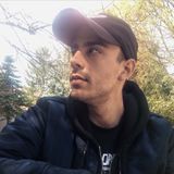 Ill from Porter Ranch | Man | 31 years old | Pisces