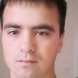 Crystyan from Romini | Man | 38 years old | Pisces