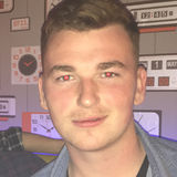 Rory from Bath | Man | 32 years old | Taurus