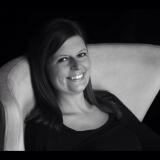 Kamilla from Copenhagen | Woman | 44 years old | Virgo