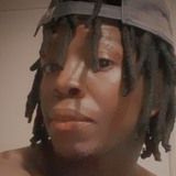Tallriquida0 from Faro | Man | 27 years old | Capricorn