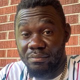 Cccbabx from Franklin Park | Man | 35 years old | Leo