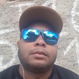 Th from Itaguai | Man | 28 years old | Aquarius
