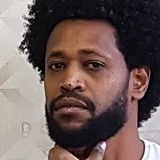 Atew from Basel | Man | 35 years old | Pisces