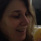Branca from Presidente Prudente | Woman | 61 years old | Libra