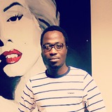 Brownman from Vaasa | Man | 38 years old | Scorpio
