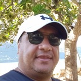 Guigus from Rio de Janeiro | Man | 58 years old | Libra