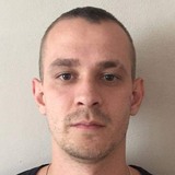 Cipo4Ha from Nitra | Man | 32 years old | Aquarius