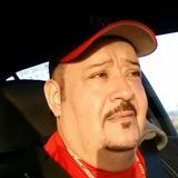 Rudedog from Upland | Man | 56 years old | Libra
